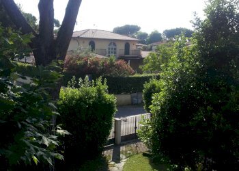 5.jpg - Villa Forte dei Marmi - foto 6