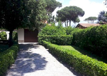 7.jpg - Villa Forte dei Marmi - foto 8
