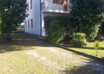 8.jpg - Villa Forte dei Marmi - foto 9