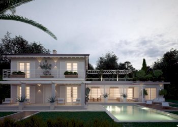 cam2.jpg - Villa Forte dei Marmi - foto 10