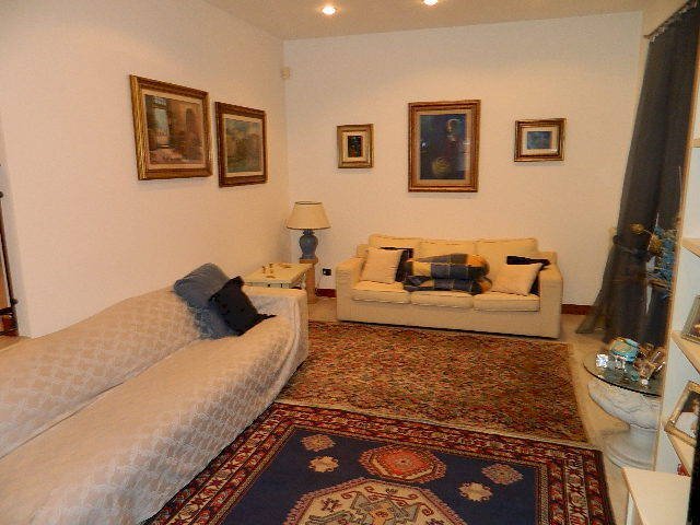 DSCN4550.JPG - Independent house Carrara - photo 3