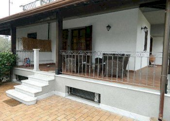 DSCN4586.JPG - Independent house Carrara - photo 1