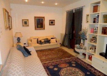 DSCN4549.JPG - Independent house Carrara - photo 2