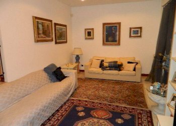 DSCN4550.JPG - Independent house Carrara - photo 3