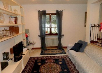 DSCN4551.JPG - Independent house Carrara - photo 4