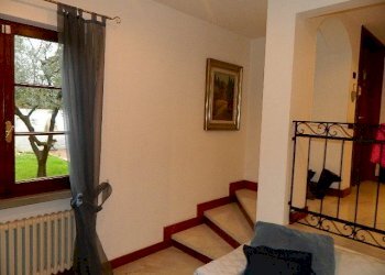 DSCN4552.JPG - Independent house Carrara - photo 5