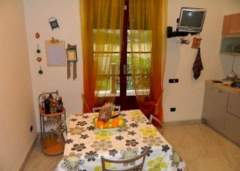 DSCN4553.JPG - Independent house Carrara - photo 6