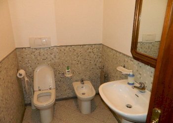 DSCN4555.JPG - Independent house Carrara - photo 8