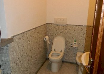 DSCN4556.JPG - Independent house Carrara - photo 9