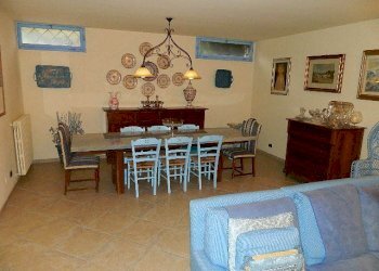 DSCN4557.JPG - Independent house Carrara - photo 10