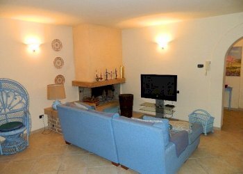 DSCN4558.JPG - Independent house Carrara - photo 11