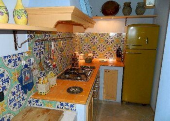 DSCN4560.JPG - Independent house Carrara - photo 13