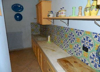 DSCN4561.JPG - Independent house Carrara - photo 14