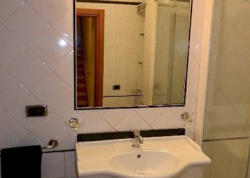 DSCN4563.JPG - Independent house Carrara - photo 16