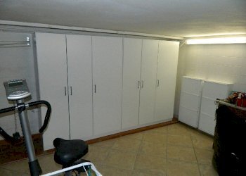 DSCN4564.JPG - Independent house Carrara - photo 17