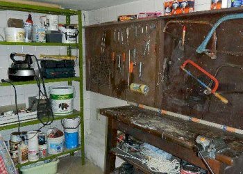 DSCN4566.JPG - Independent house Carrara - photo 19