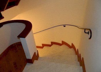 DSCN4567.JPG - Independent house Carrara - photo 20