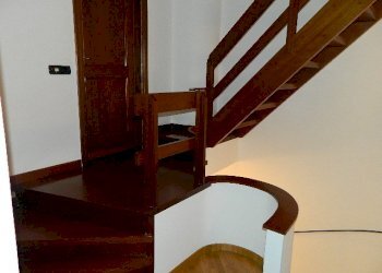 DSCN4568.JPG - Independent house Carrara - photo 21