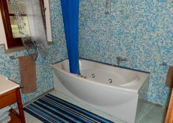 DSCN4569.JPG - Independent house Carrara - photo 22