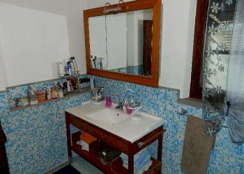 DSCN4571.JPG - Independent house Carrara - photo 24