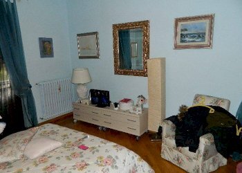 DSCN4572.JPG - Independent house Carrara - photo 25