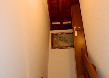 DSCN4574.JPG - Independent house Carrara - photo 27