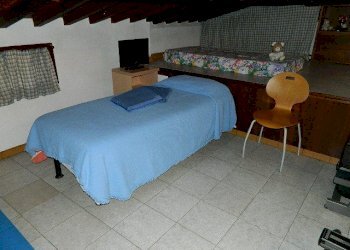 DSCN4576.JPG - Independent house Carrara - photo 29