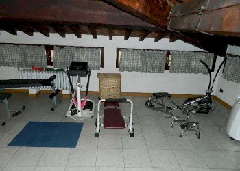 DSCN4577.JPG - Independent house Carrara - photo 30