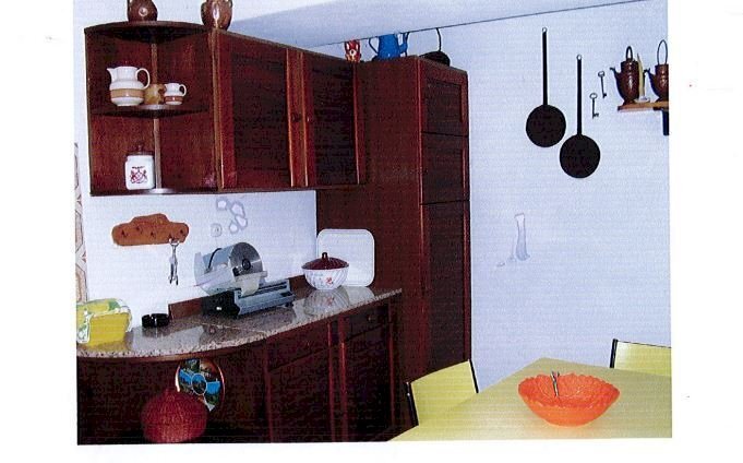 tr2.JPG - Appartamento Tresana - foto 2