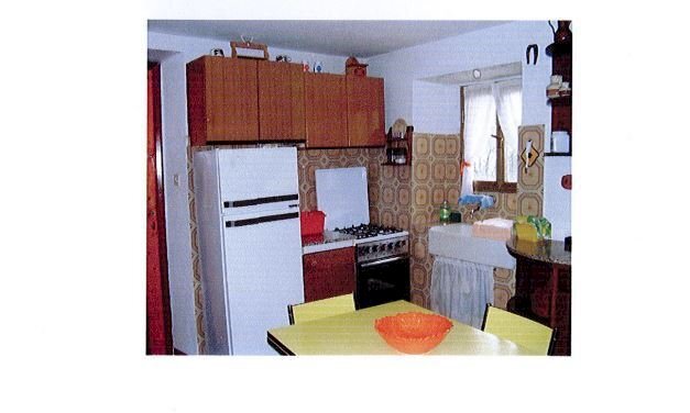 tr3.JPG - Appartamento Tresana - foto 3