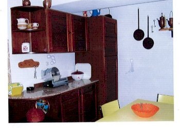 tr2.JPG - Appartamento Tresana - foto 2