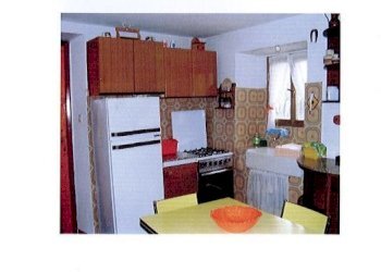 tr3.JPG - Appartamento Tresana - foto 3