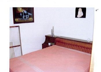 tr4.JPG - Appartamento Tresana - foto 4