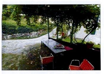 tr6.JPG - Appartamento Tresana - foto 5