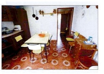 tr7.JPG - Appartamento Tresana - foto 6