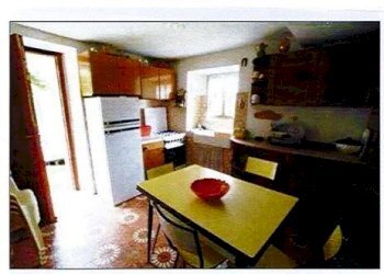 tr9.JPG - Appartamento Tresana - foto 8