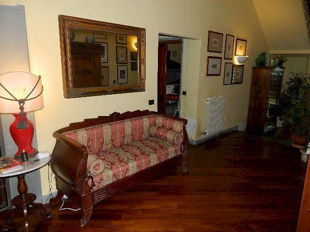 DSCN4360.JPG - Stable - Palace Carrara - photo 3