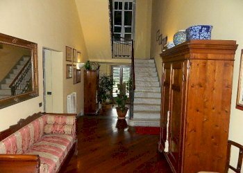 DSCN4359.JPG - Stabile - Palazzo Carrara - foto 1