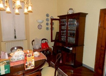 DSCN4361.JPG - Stabile - Palazzo Carrara - foto 4