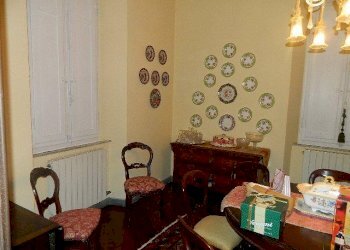 DSCN4362.JPG - Stabile - Palazzo Carrara - foto 5