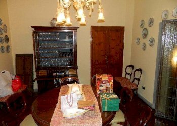 DSCN4363.JPG - Stabile - Palazzo Carrara - foto 6