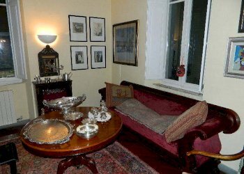 DSCN4364.JPG - Stabile - Palazzo Carrara - foto 7