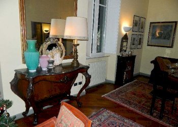 DSCN4368.JPG - Stabile - Palazzo Carrara - foto 11