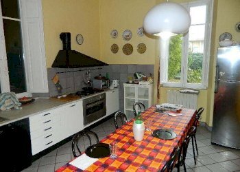 DSCN4369.JPG - Stabile - Palazzo Carrara - foto 12