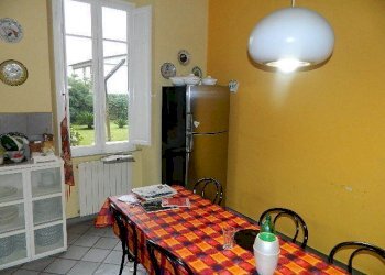 DSCN4370.JPG - Stabile - Palazzo Carrara - foto 13