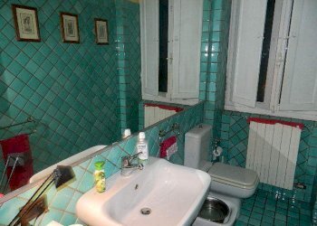 DSCN4372.JPG - Stabile - Palazzo Carrara - foto 15