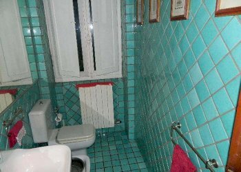 DSCN4373.JPG - Stabile - Palazzo Carrara - foto 16