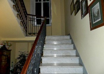 DSCN4374.JPG - Stabile - Palazzo Carrara - foto 17