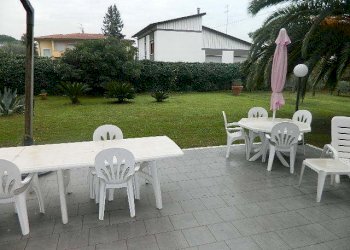 DSCN4376.JPG - Stabile - Palazzo Carrara - foto 19