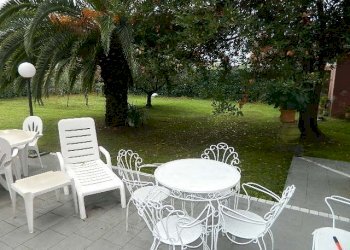 DSCN4377.JPG - Stabile - Palazzo Carrara - foto 20